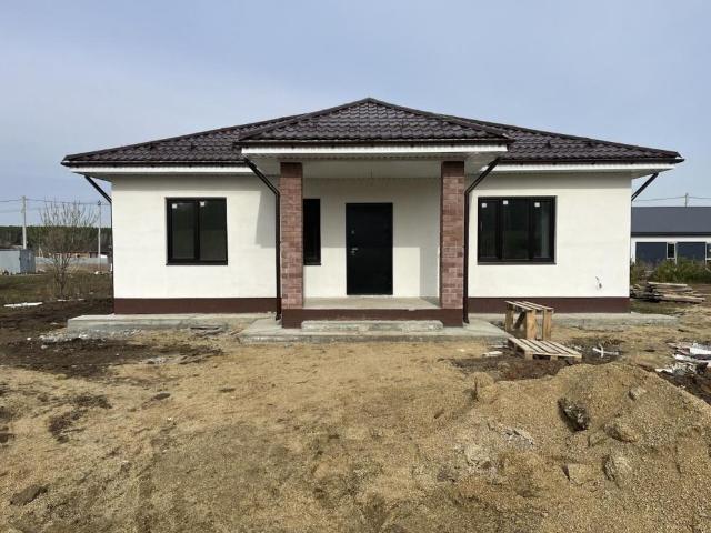 Ольховка п, 9