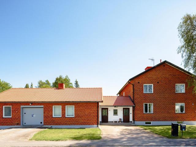 Ölmegatan 2