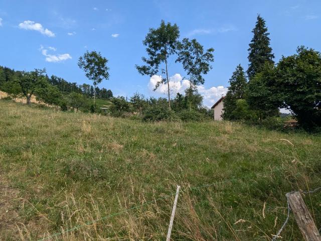 Olmet Vente Maison 63