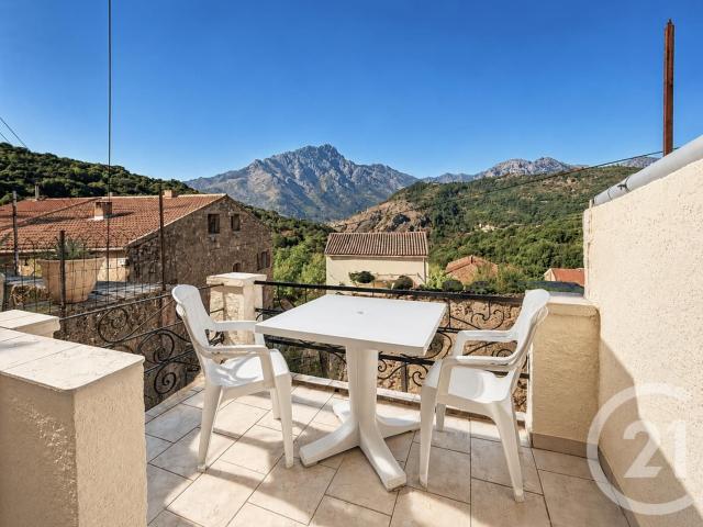 Olmi Cappella Vente Maison 20
