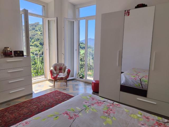 Olmiccia Vente Appartement 20