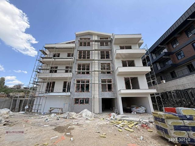 ÇÖLOĞLUNDAN TAŞPINARDA 1+12+13+14+1 SEÇENEKLER SÜPER LÜ