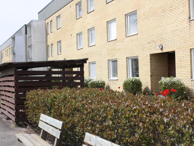 Olof Andersgatan 2