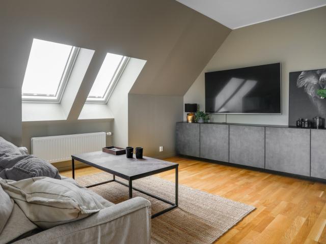 Olofsgatan 11