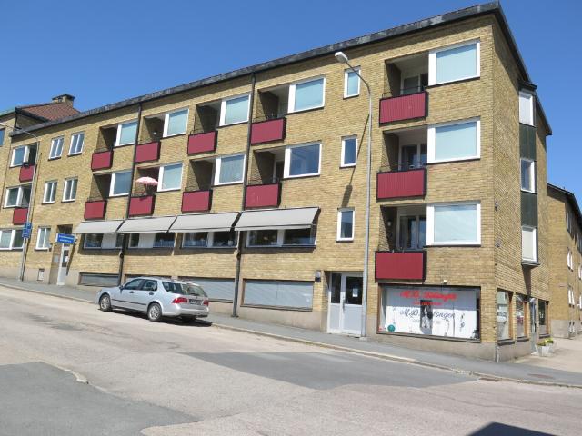 Olofsgatan 5