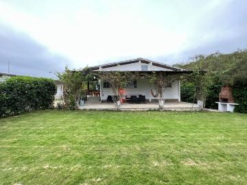 Olon Cabin *PRECIO REDUCIDO!