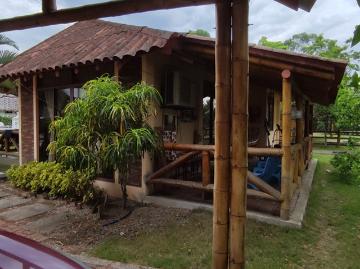 Olón Urb. Hacienda Olonche, casa a 5min de la playa