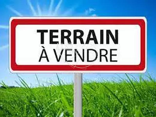 Olonne sur Mer 85340 Achat / Vente terrain