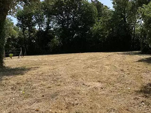 Olonne sur Mer 85340 Achat / Vente terrain