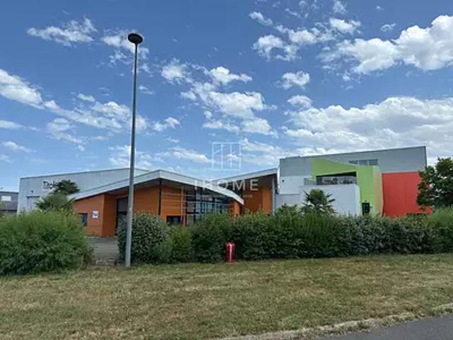 Olonne sur Mer 85340 Achat / Vente divers