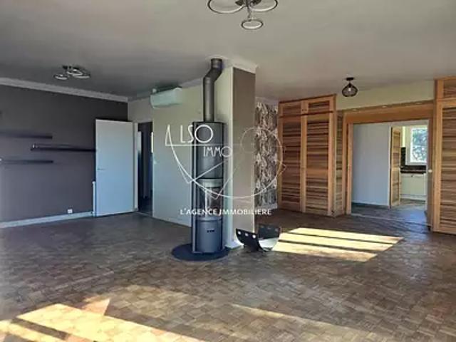Olonne sur Mer 85340 Achat / Vente maison 6 pièces t6 parking