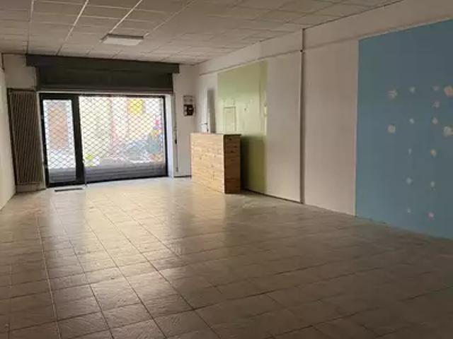 Olonzac 34210 Achat / Vente immeuble
