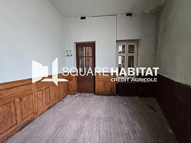 Oloron Sainte Marie 64400 Achat / Vente divers