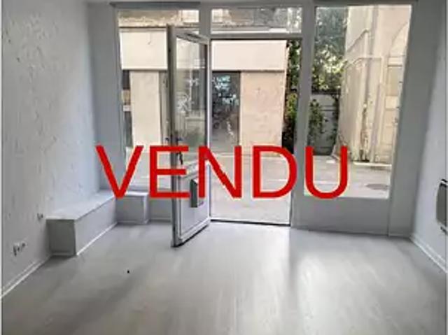 Oloron Sainte Marie 64400 Achat / Vente divers 2 pièces
