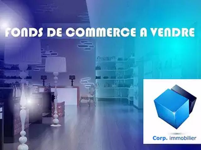 Oloron Sainte Marie 64400 Achat / Vente divers parking