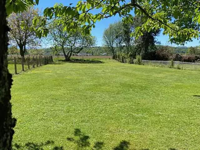 Oloron Sainte Marie 64400 Achat / Vente terrain