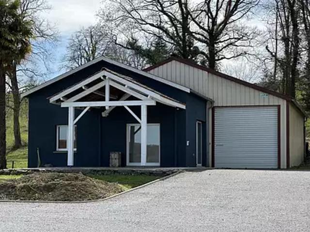 Oloron Sainte Marie 64400 Location divers