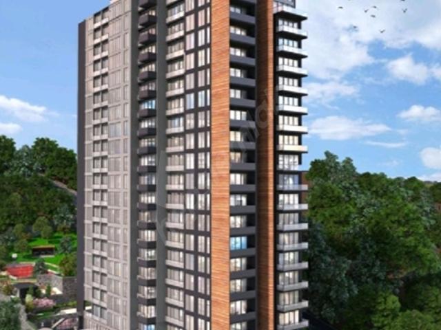 OLAY OLAY KARTALDA PROJEDEN KAPANMAZ DENİZ MANZARALILAR