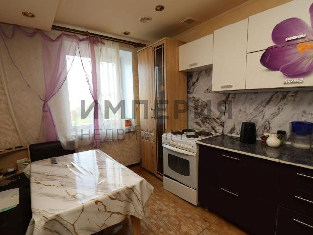 Ола рп, Мелиораторов ул,4