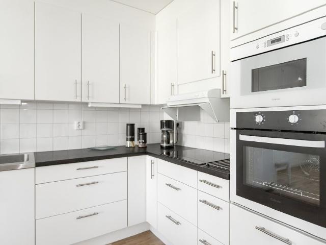 Olai Kyrkogata 41 A