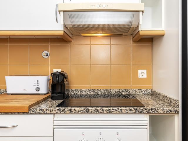OLAIAS DESIGN by HOMING