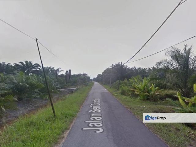Olak Lempit