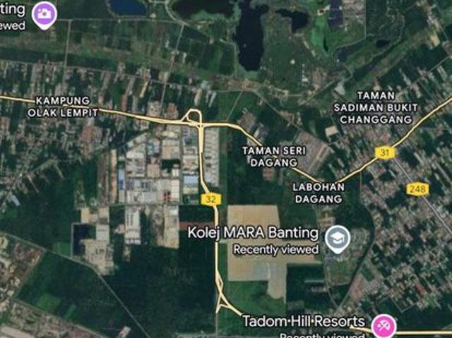 Olak Lempit