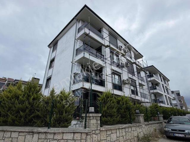 Çolakibrahimbey Mah Full Eşyalı Müstakil Bahçeli Fırsat2+1 Daire