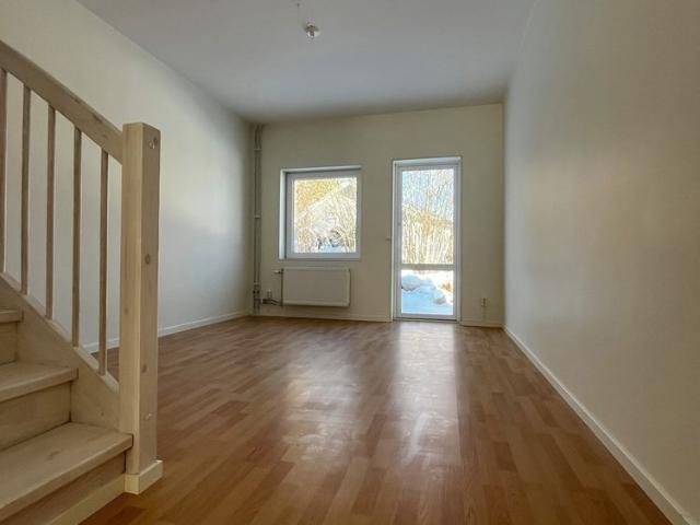 Olandsvägen 2F, 74730, Alunda