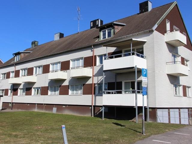 Ölandsgatan, 44 m2, 2 rum, 7 546 kr, Katrineholm, Södermanland
