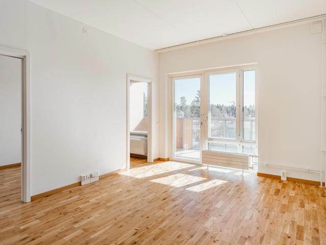Ölandsresan 3D