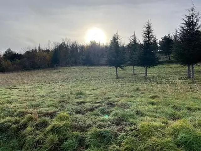Olargues 34390 Achat / Vente terrain