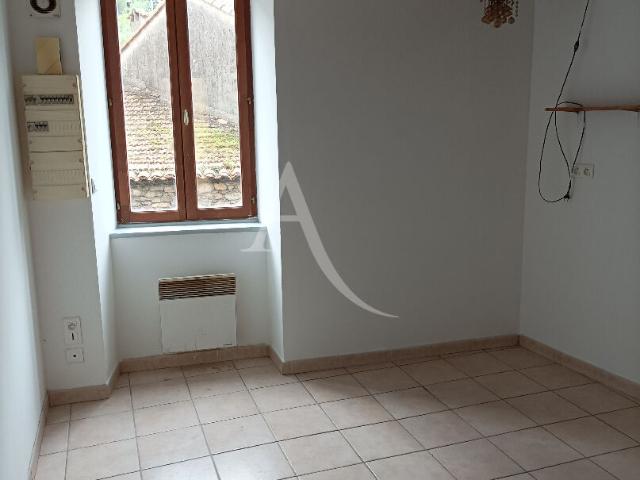 Olargues Location Appartement 34