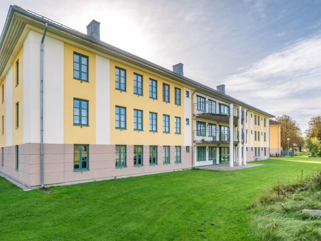 Olastorpsvägen 30