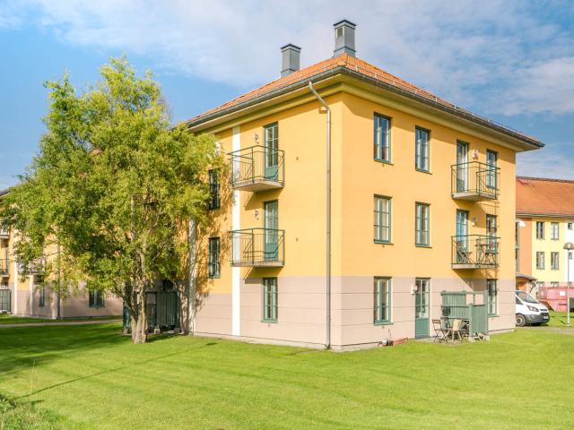 Olastorpsvägen 38
