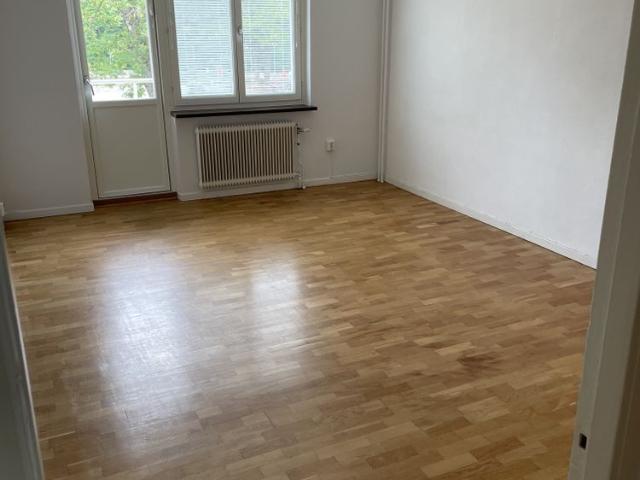 Olbersgatan, Göteborg