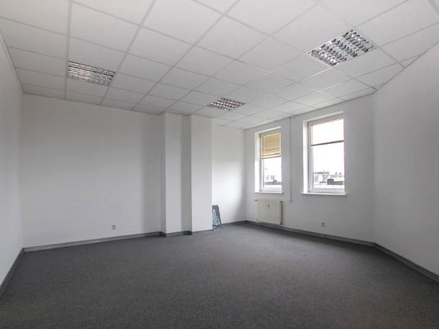 Olchowa 45 m², Koszalin