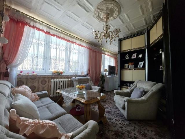 Olchowa 47 m², Zabrze