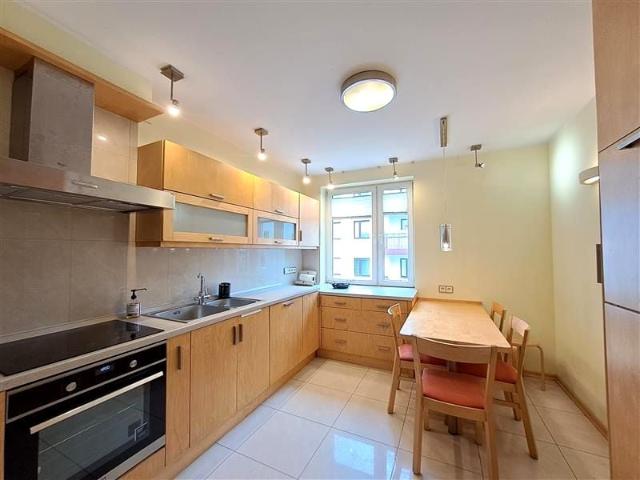 Olchowa 85 m², Gdynia