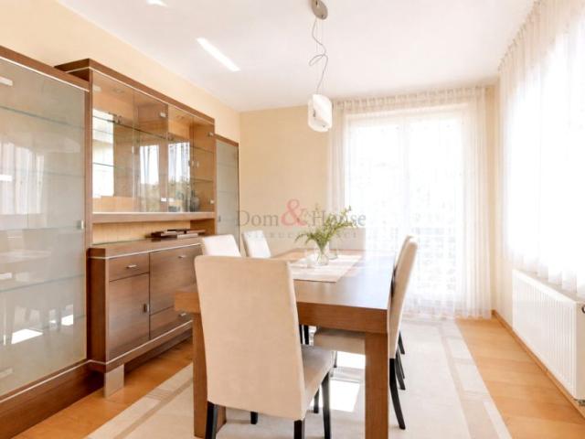 Olchowa 86 m², Gdynia