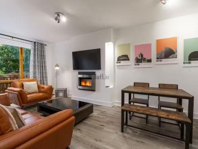 Olcovar, Shankill, Dublin 18 is for rent