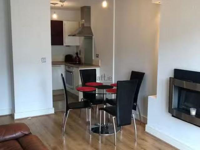 Olcovar, Shankill, Dublin 18 is for rent