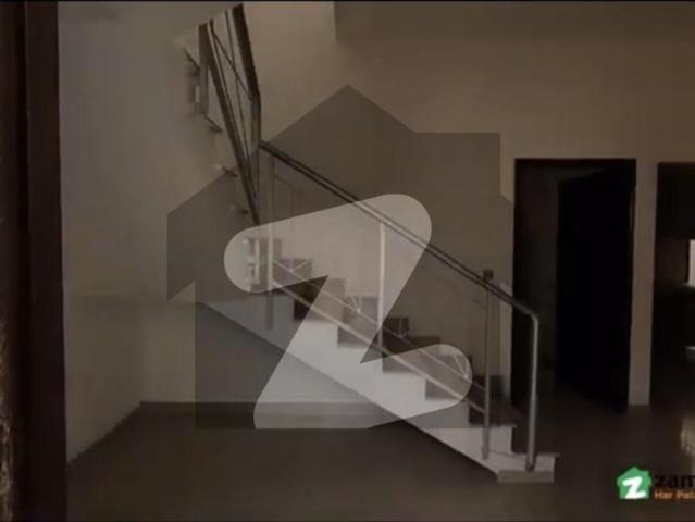 Old Construction One Unit Villas For Sale In Falaknaz Dreams Malir Falaknaz Dreams