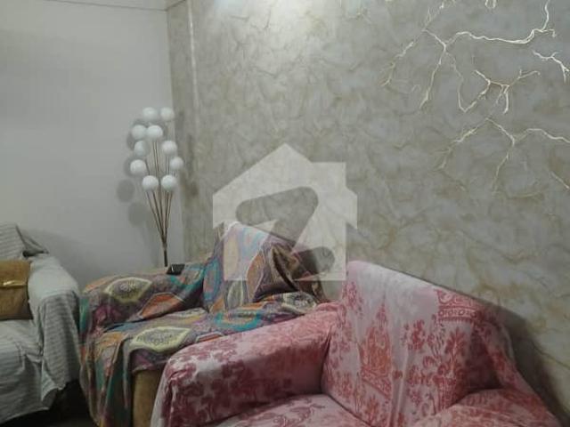 Old Construction House For Sale