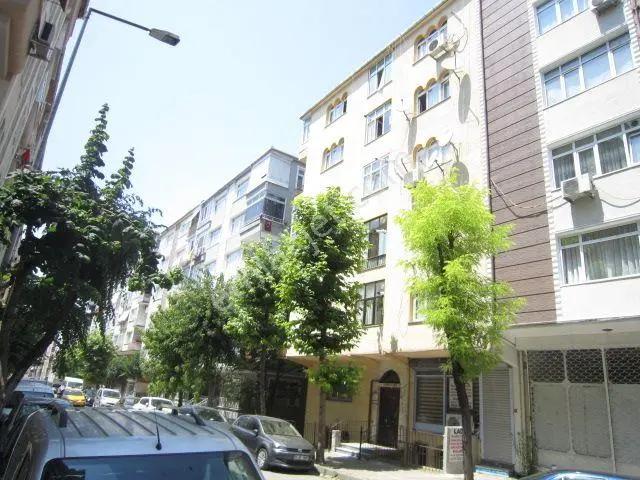 Old City'den Yayla Sarmaşık Sk Fırsat Kentsele Girmiş 1+1 75m2 Kelepir Daire.