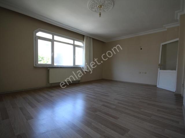 Old Cityden Çamlık Cd Yakını 3+1 110m2 4 Ara Kat