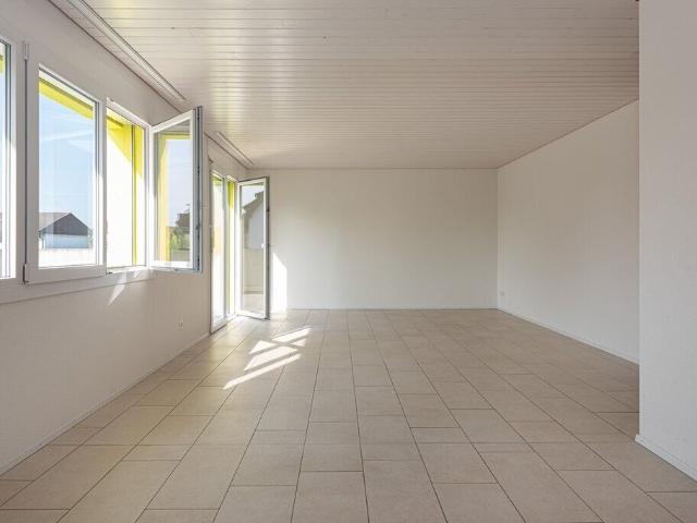 Old age home for rent in Luterbach Ref 02.10003 | dreamo. Ch