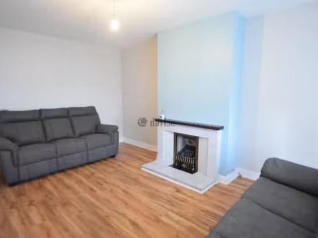 Old Avenue, Riverstown, Riverstown, Co. Cork is for rent