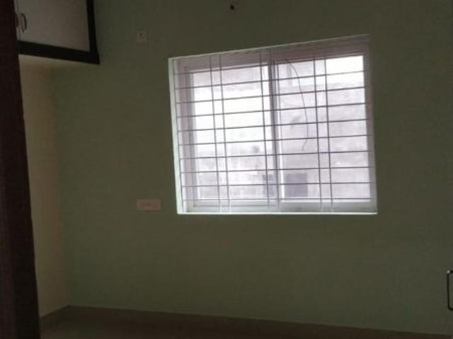 Old Bowenpally, North Zone 2 Bedroom 1800 Sq. Ft. Independent House in Old Bowenpally Hyderabad Listing ID: #10225