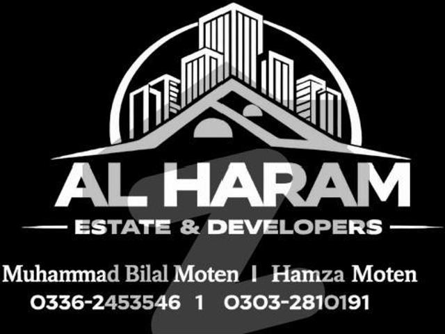 Old Bungalow For Sale Tipu Sultan Road
